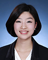 Prof. Dana