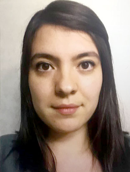 Prof. Andrea